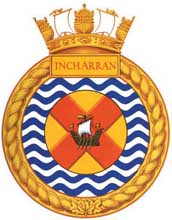 inch-arron