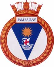 james-bay