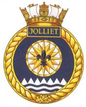 jolliet