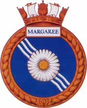 margaree