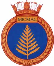 micmac