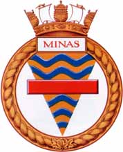 minas