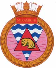 miramichi