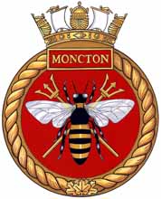 moncton