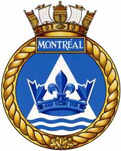 montreal