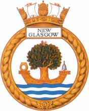 new-glasgow