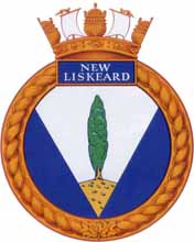 new-liskeard
