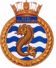 new-waterford