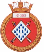 niobe
