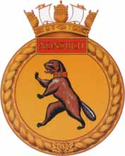 nonsuch