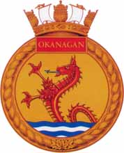 okanagan