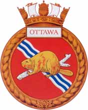 ottawa