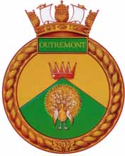 outremont