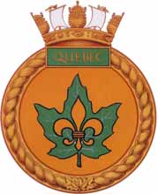 quebec