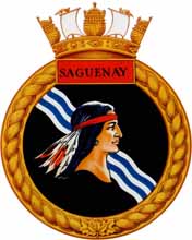 saguenay
