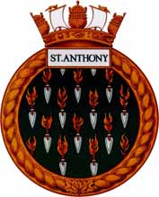 st-anthony