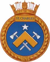 st-charles