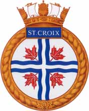 st-croix