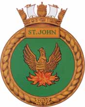 st-john