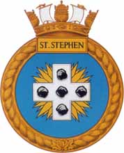 st-stephen