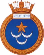 ste-therese