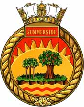 summerside