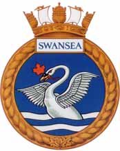 swansea