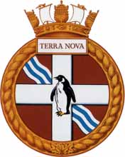 terra-nova