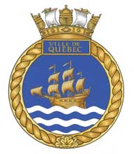 ville-de-quebec