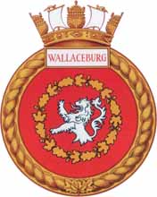 wallaceburg