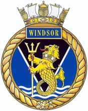 windsor