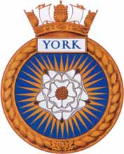 york