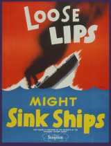 loose-lips-sink-ships-tn.jpg